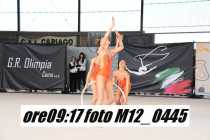 M12_0445