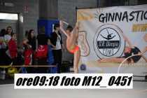 M12_0451