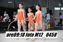 M12_0458