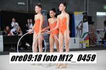 M12_0459