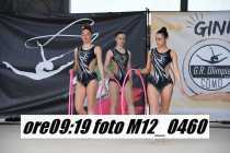 M12_0460