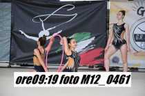 M12_0461