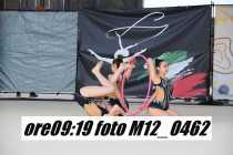 M12_0462
