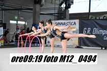 M12_0494