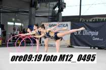M12_0495
