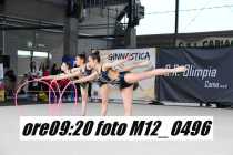 M12_0496