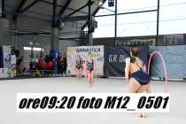 M12_0501