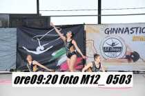 M12_0503