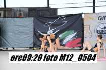 M12_0504