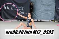 M12_0505