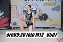 M12_0507