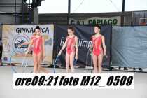 M12_0509