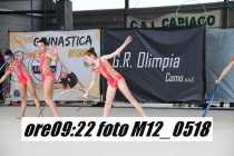 M12_0518