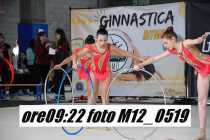 M12_0519