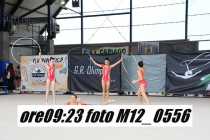 M12_0556