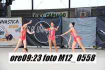 M12_0558