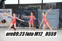 M12_0559