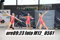 M12_0561