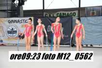 M12_0562