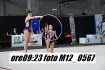M12_0567