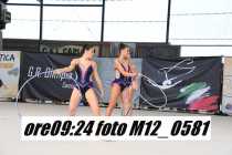 M12_0581