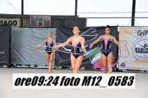 M12_0583