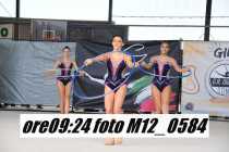 M12_0584