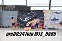 M12_0585