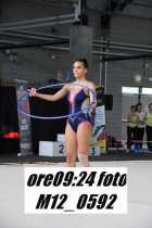 M12_0592
