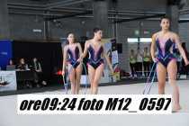 M12_0597