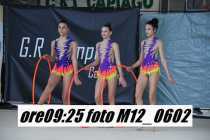 M12_0602