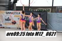 M12_0621