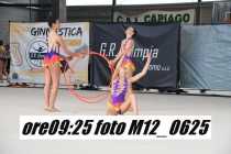 M12_0625