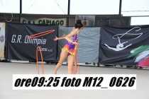 M12_0626