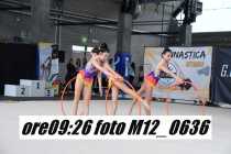 M12_0636