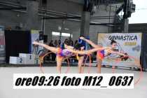 M12_0637