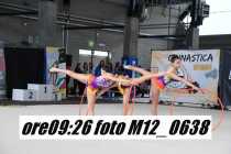 M12_0638