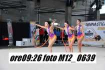 M12_0639