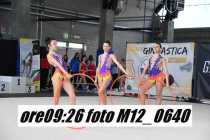 M12_0640