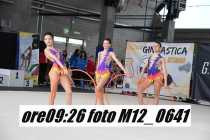 M12_0641