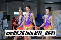 M12_0643