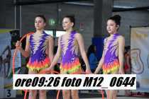 M12_0644