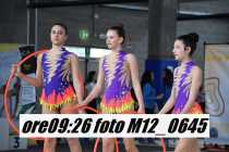 M12_0645