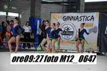 M12_0647