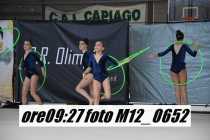M12_0652