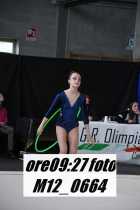 M12_0664