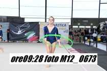 M12_0673