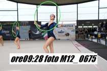 M12_0675