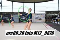 M12_0676