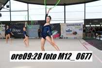M12_0677